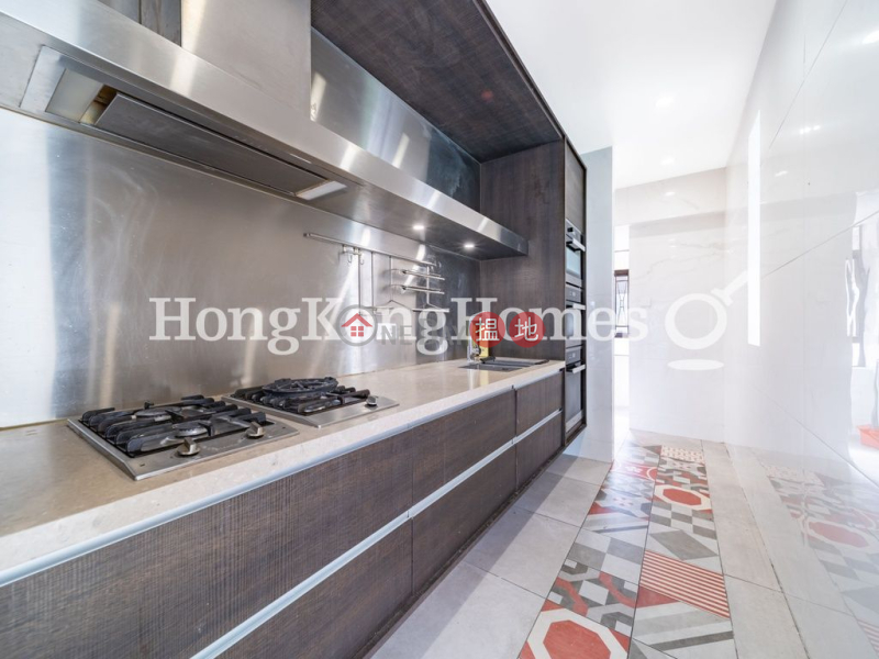 匯文樓兩房一廳單位出租|灣仔區匯文樓(Way Man Court)出租樓盤 (Proway-LID113304R)