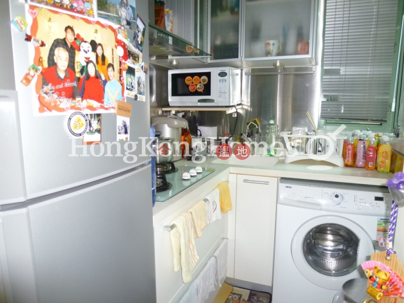 皇朝閣兩房一廳單位出租|9堅尼地道 | 灣仔區|香港出租|HK$ 36,000/ 月