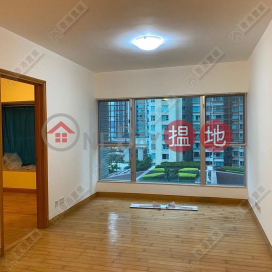 漾日居兩房兩套