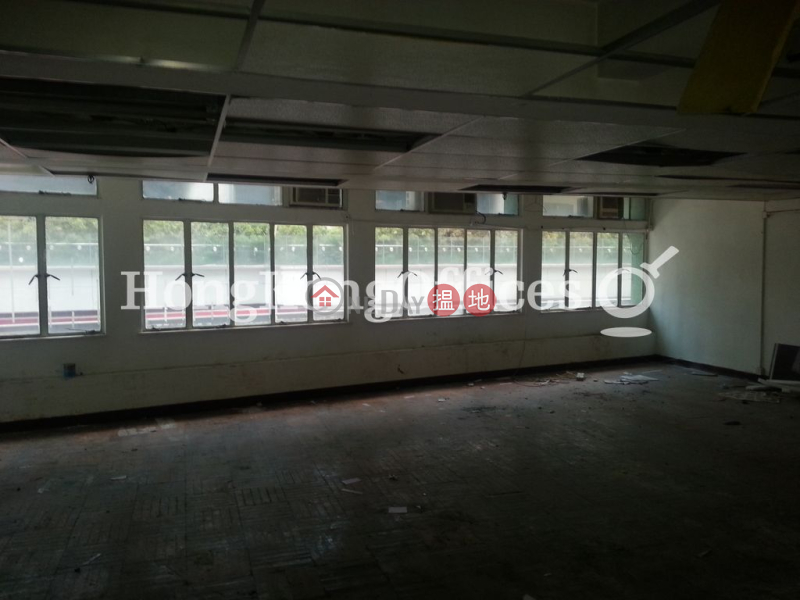 Office Unit for Rent at Yu Yuet Lai Building 43-45 Wyndham Street | Central District, Hong Kong, Rental, HK$ 24,156/ month