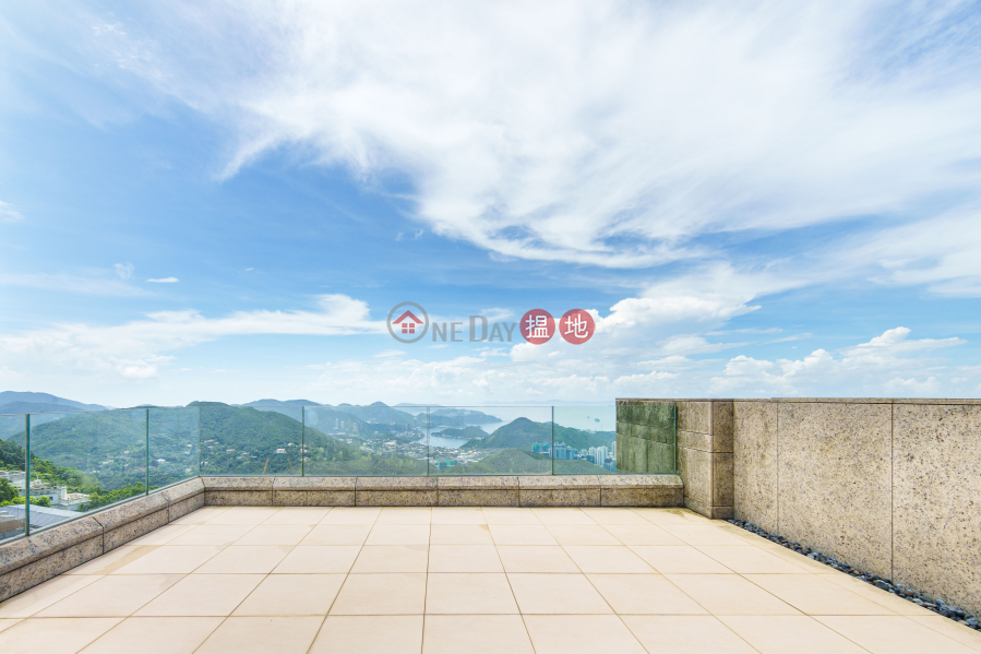 種植道42號-未知-住宅|出租樓盤|HK$ 388,000/ 月