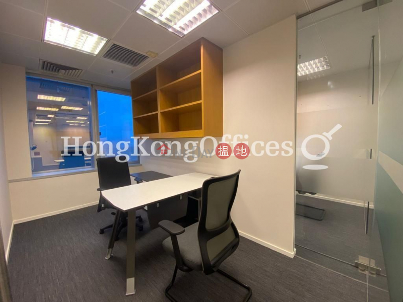 Property Search Hong Kong | OneDay | Office / Commercial Property, Rental Listings, Office Unit for Rent at AIA Tower