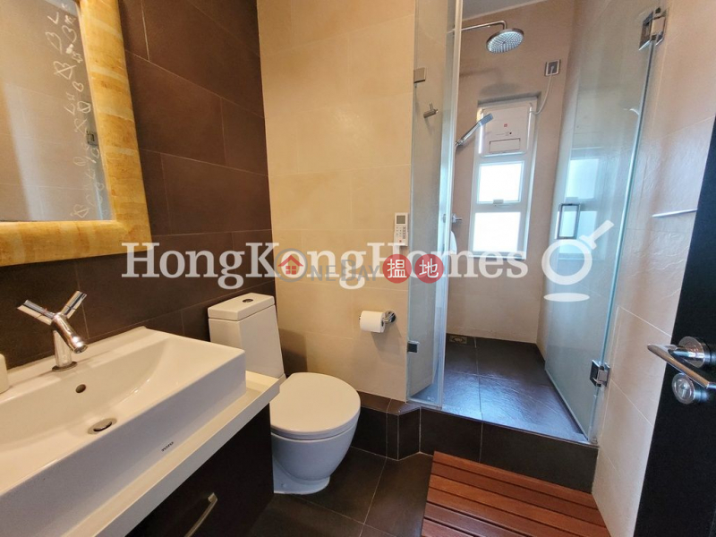 Emerald Garden, Unknown, Residential | Rental Listings | HK$ 55,000/ month