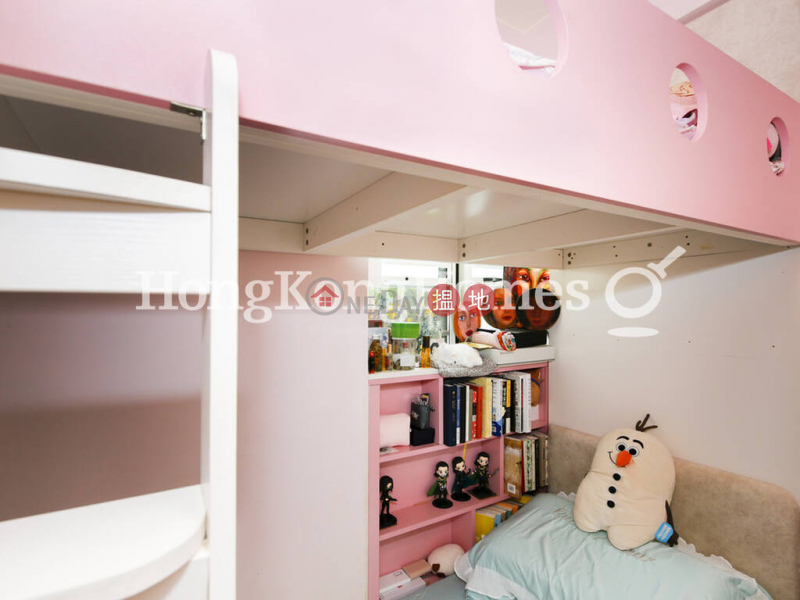 HK$ 8.18M, Bellevue Place Central District 2 Bedroom Unit at Bellevue Place | For Sale