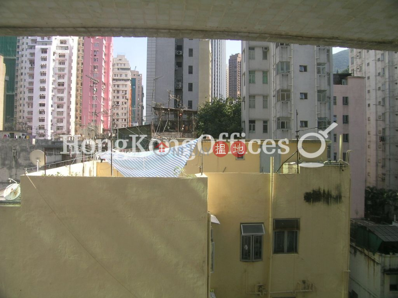 東美中心寫字樓租單位出租|灣仔區東美中心(Dominion Centre)出租樓盤 (HKO-26168-ALHR)