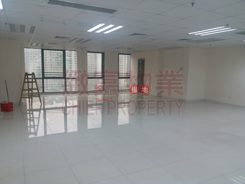 New Tech Plaza, New Tech Plaza 新科技廣場 Rental Listings | Wong Tai Sin District (71742)
