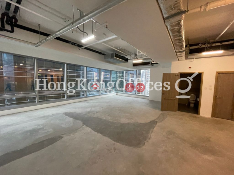 LL Tower Middle Office / Commercial Property | Rental Listings HK$ 85,005/ month