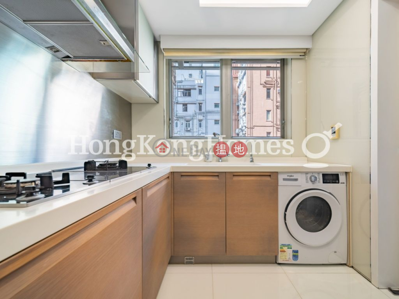 HK$ 54,000/ month | No 31 Robinson Road Western District 3 Bedroom Family Unit for Rent at No 31 Robinson Road