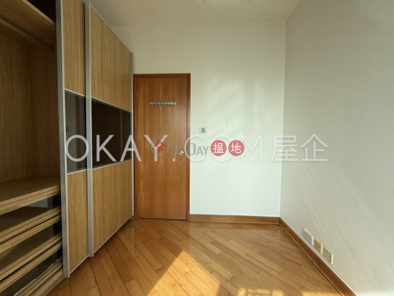 Property Search Hong Kong | OneDay | Residential, Sales Listings Luxurious 2 bedroom in Western District | For Sale