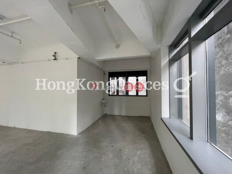 Office Unit for Rent at Canton House, Canton House 豐樂行 Rental Listings | Central District (HKO-77624-ALHR)