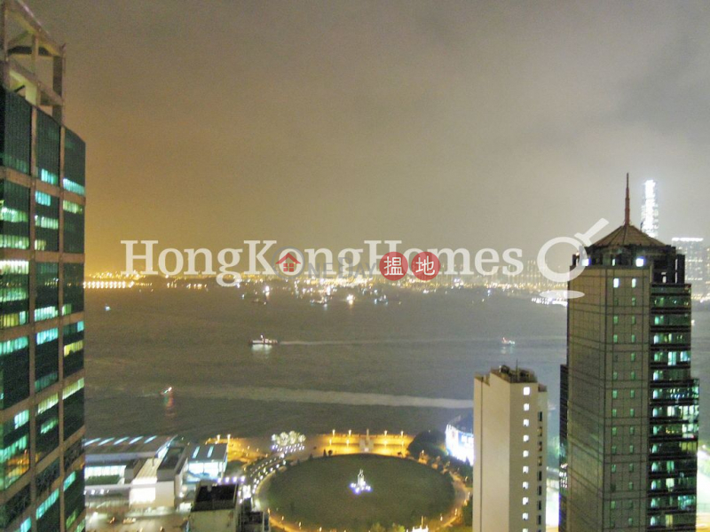 Property Search Hong Kong | OneDay | Residential Sales Listings 2 Bedroom Unit at SOHO 189 | For Sale