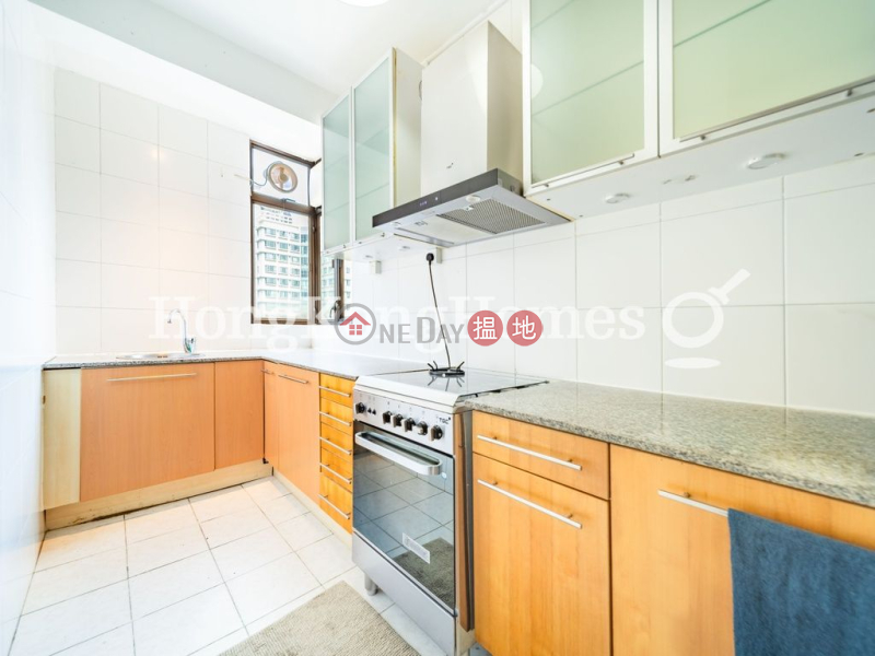 3 Bedroom Family Unit at Seymour Place | For Sale | Seymour Place 信怡閣 Sales Listings