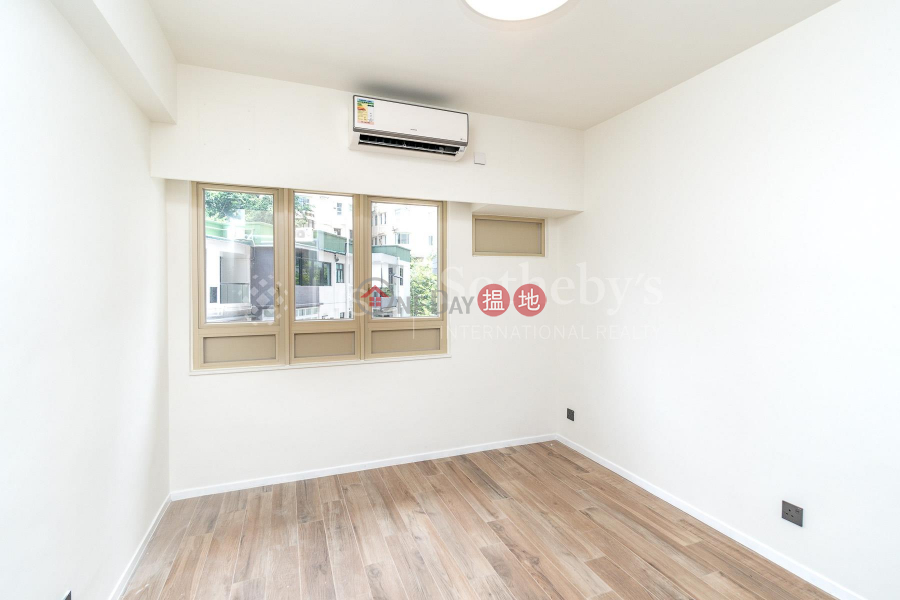 HK$ 45,000/ month, St. Joan Court, Central District Property for Rent at St. Joan Court with 2 Bedrooms