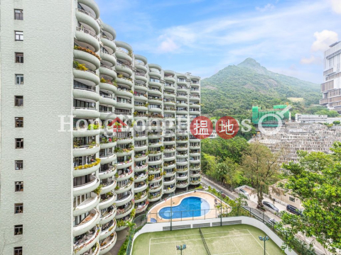 3 Bedroom Family Unit for Rent at Four Winds | Four Winds 恆琪園 _0