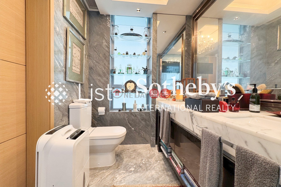 Larvotto, Unknown | Residential Sales Listings | HK$ 46.8M