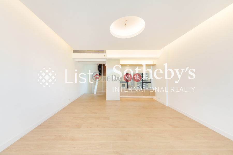 Stanley Court | Unknown | Residential, Rental Listings | HK$ 108,000/ month