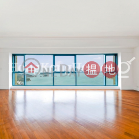 Fairmount Terrace4房豪宅單位出租, Fairmount Terrace Fairmount Terrace | 南區 (Proway-LID42959R)_0