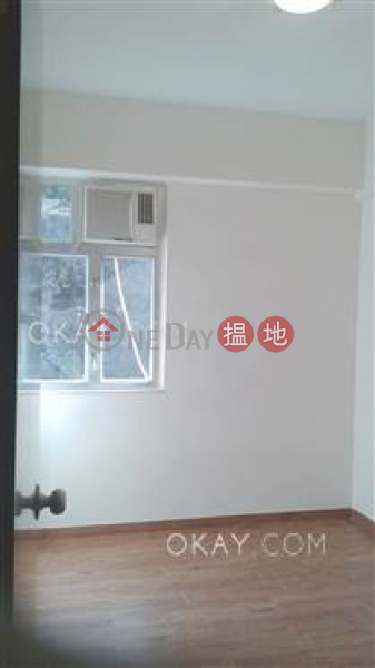 Property Search Hong Kong | OneDay | Residential | Rental Listings | Elegant 2 bedroom with parking | Rental