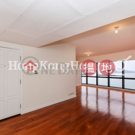 3 Bedroom Family Unit for Rent at Pacific View Block 2 | Pacific View Block 2 浪琴園2座 _0