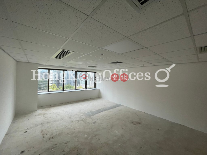 冠華中心寫字樓租單位出租61麼地道 | 油尖旺|香港-出租|HK$ 23,199/ 月