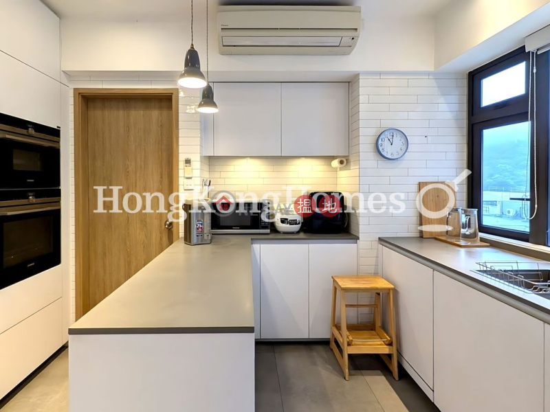 玫瑰新邨4房豪宅單位出售|灣仔區玫瑰新邨(Villa Monte Rosa)出售樓盤 (Proway-LID203754S)