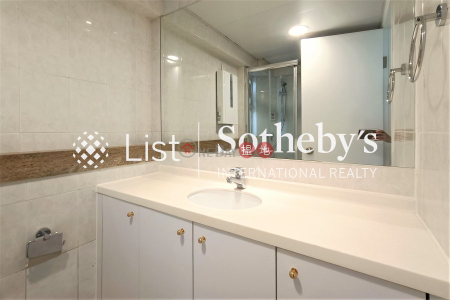 Pacific Palisades, Unknown Residential | Rental Listings, HK$ 37,000/ month