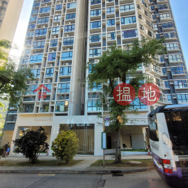 Discovery Bay, Phase 5 Greenvale Village, Greenbelt Court (Block 9),Discovery Bay, Outlying Islands