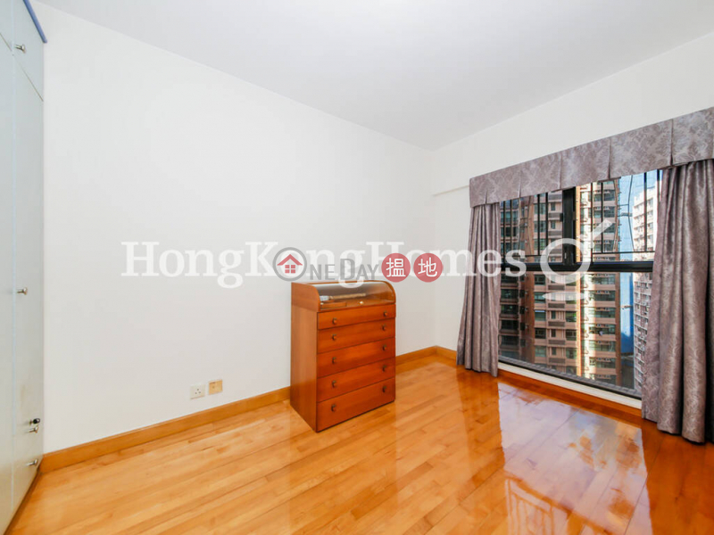 Primrose Court Unknown | Residential Sales Listings | HK$ 18M