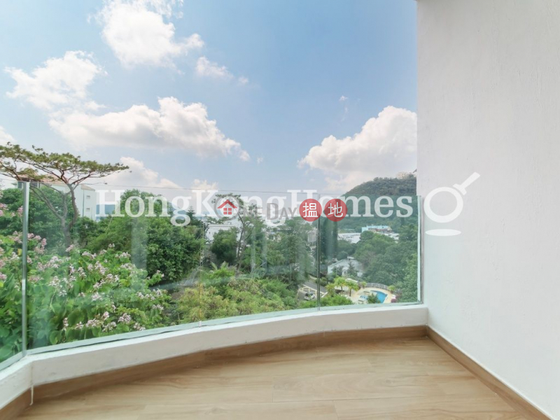 3 Bedroom Family Unit for Rent at Mini Ocean Park Station | 53 Shouson Hill Road | Southern District Hong Kong | Rental, HK$ 110,000/ month