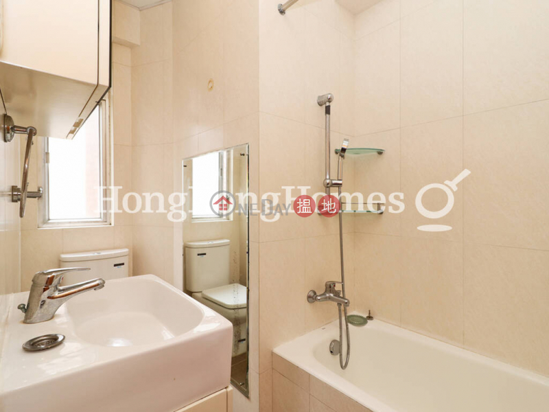 Property Search Hong Kong | OneDay | Residential Rental Listings, 2 Bedroom Unit for Rent at Jing Tai Garden Mansion