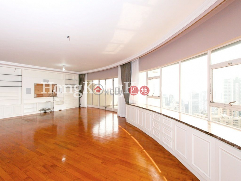 世紀大廈 1座-未知-住宅-出租樓盤|HK$ 83,000/ 月