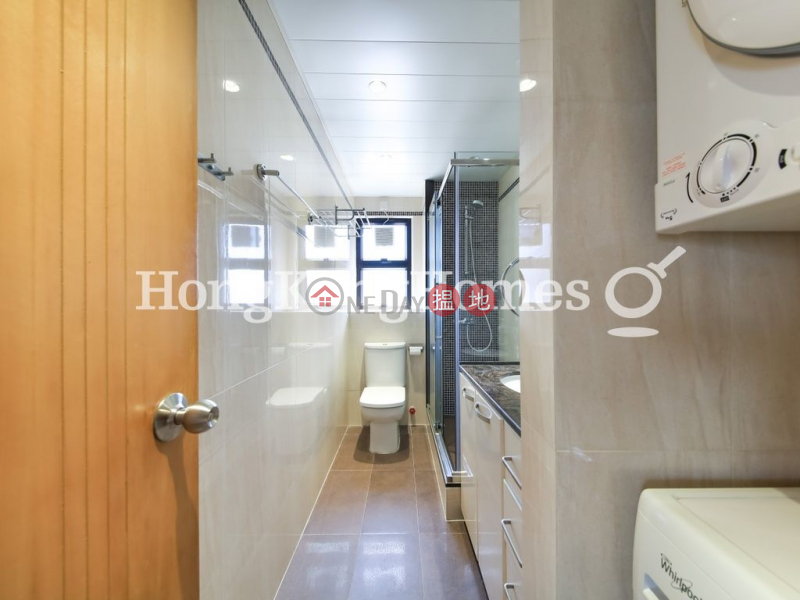 HK$ 47,000/ month, Ning Yeung Terrace | Western District 3 Bedroom Family Unit for Rent at Ning Yeung Terrace