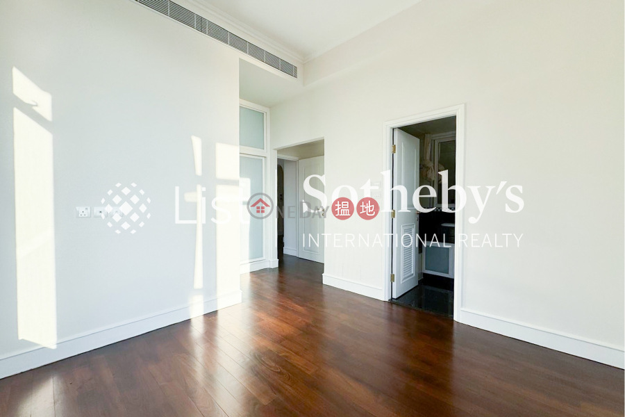 The Mount Austin Block 1-5三房兩廳單位出租|The Mount Austin Block 1-5(The Mount Austin Block 1-5)出租樓盤 (SOTHEBY-R273893-R)