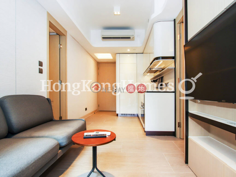 本舍未知-住宅-出租樓盤|HK$ 28,700/ 月