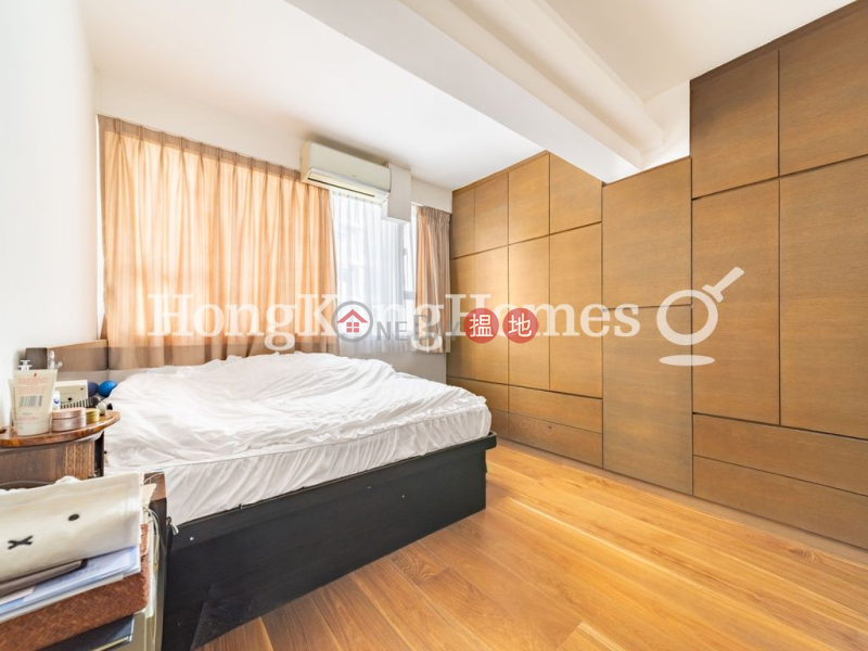 2 Bedroom Unit at Sing Woo Building | For Sale | Sing Woo Building 成和大廈 Sales Listings