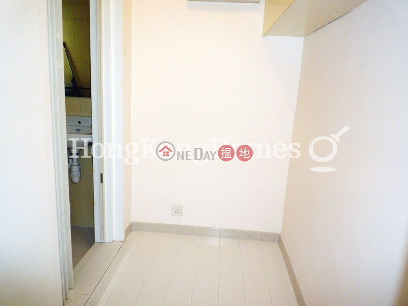 3 Bedroom Family Unit at Park Towers Block 1 | For Sale | Park Towers Block 1 柏景臺1座 Sales Listings