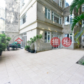 Property for Rent at 29-31 Bisney Road with 4 Bedrooms | 29-31 Bisney Road 碧荔道29-31號 _0