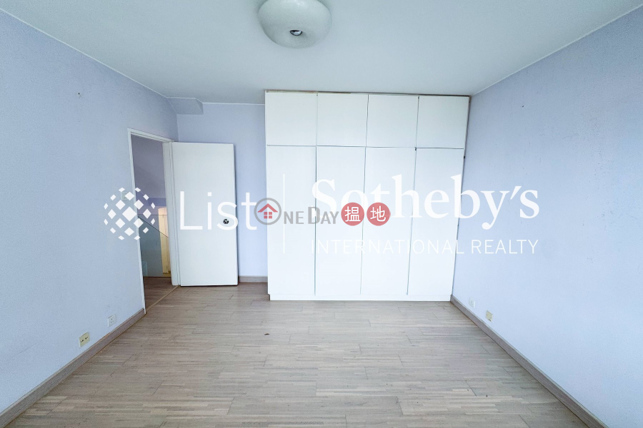 Property for Sale at May Tower with 3 Bedrooms 5-7 May Road | Central District | Hong Kong Sales, HK$ 85M