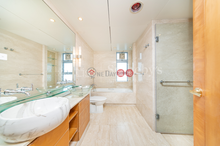 Property for Rent at Phase 1 Residence Bel-Air with 4 Bedrooms 28 Bel-air Ave | Southern District | Hong Kong, Rental HK$ 85,000/ month