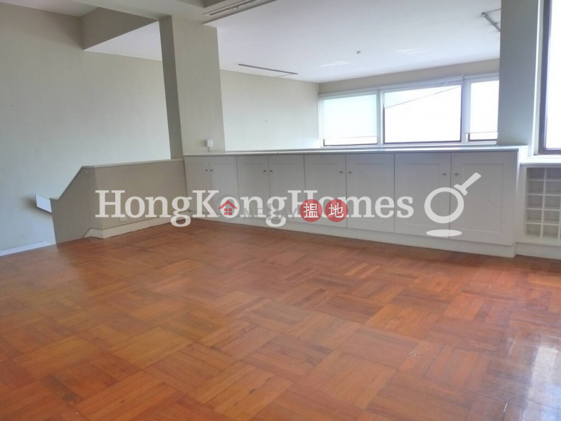House A1 Stanley Knoll | Unknown Residential | Rental Listings | HK$ 110,000/ month