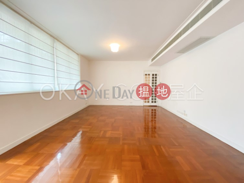 Luxurious 3 bedroom with balcony & parking | For Sale | Antonia House 安盧 _0