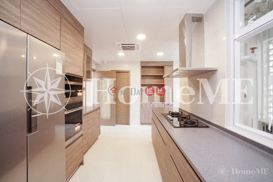 United Mansion | Middle, A Unit | Residential, Rental Listings | HK$ 86,000/ month