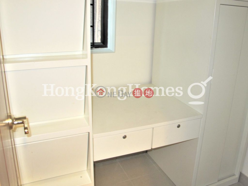 HK$ 58,000/ 月|凱旋門摩天閣(1座)油尖旺-凱旋門摩天閣(1座)三房兩廳單位出租