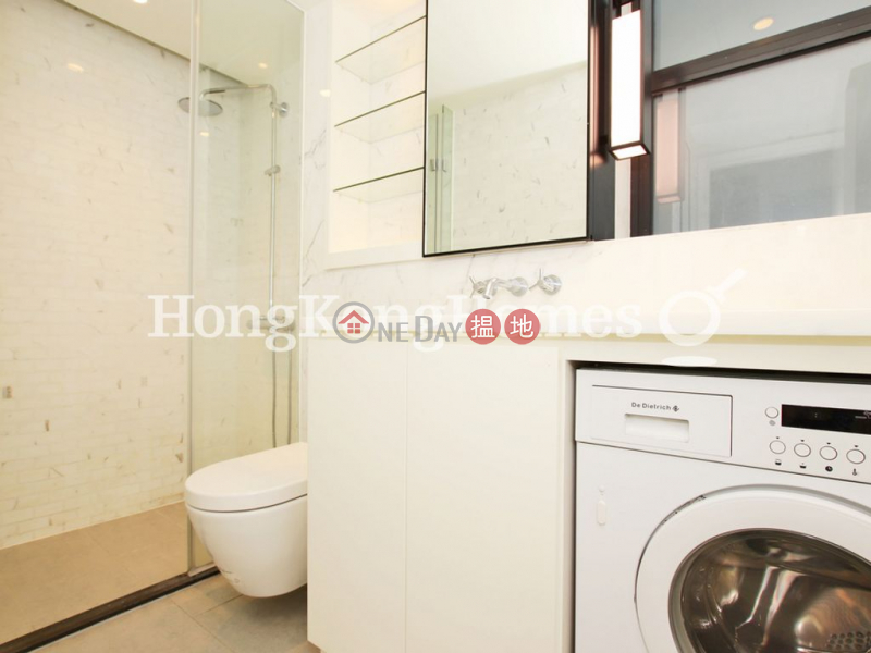 HK$ 16.83M, Resiglow, Wan Chai District 2 Bedroom Unit at Resiglow | For Sale