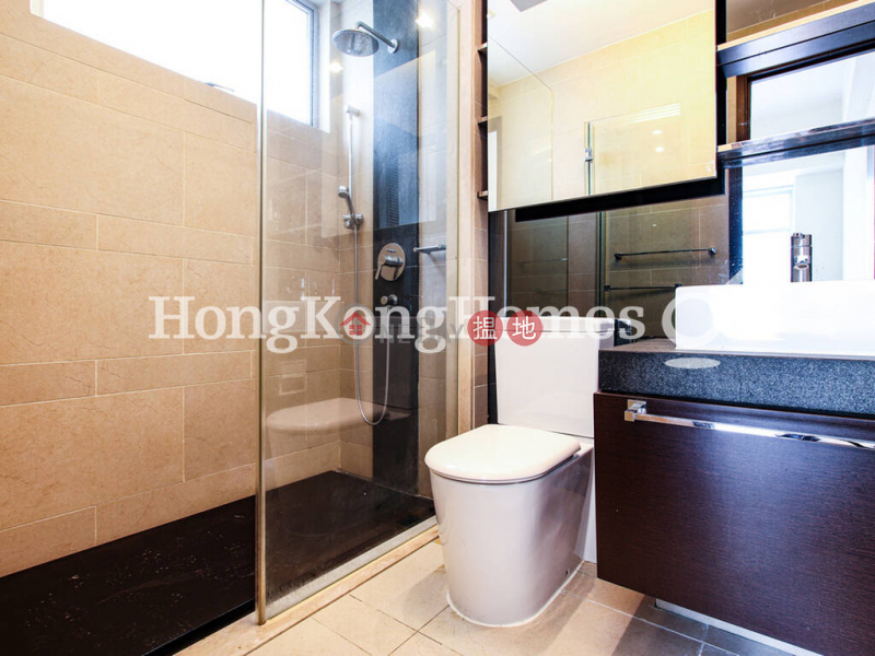 1 Bed Unit for Rent at J Residence, J Residence 嘉薈軒 Rental Listings | Wan Chai District (Proway-LID69795R)