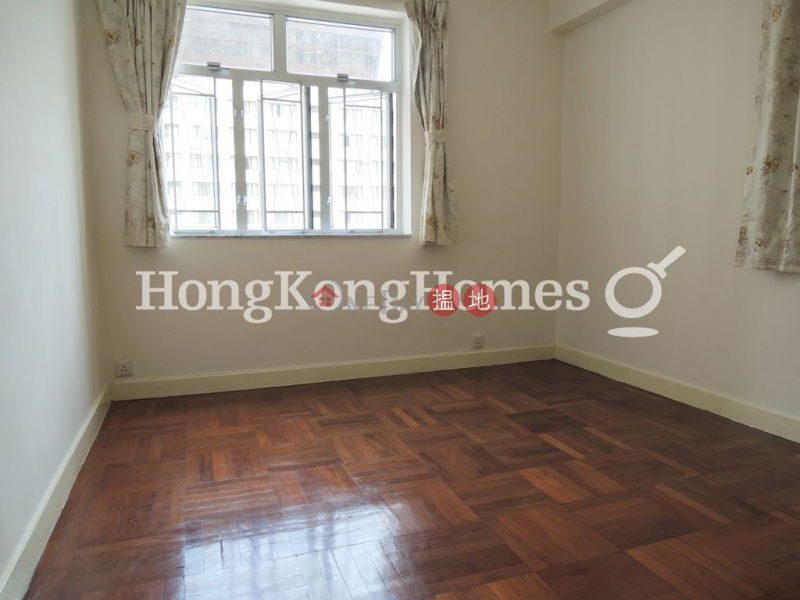 2 Bedroom Unit for Rent at Pearl City Mansion 22-36 Paterson Street | Wan Chai District, Hong Kong | Rental HK$ 20,000/ month