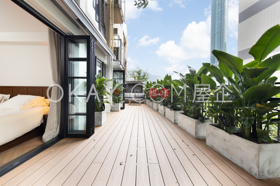 香港搵樓|租樓|二手盤|買樓| 搵地 | 住宅出租樓盤|1房1廁摘星閣出租單位