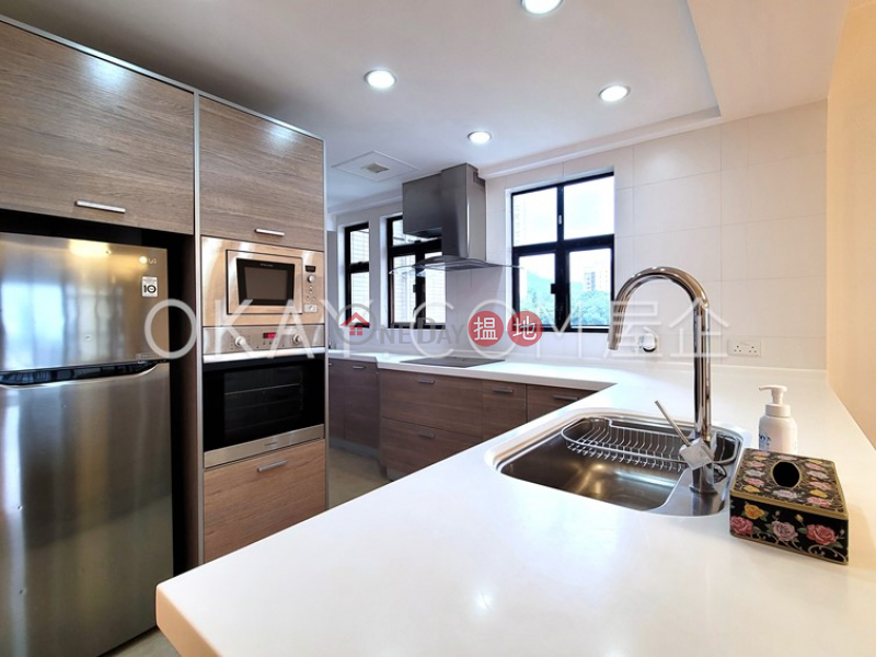 Flora Garden Block 3 Middle | Residential, Rental Listings | HK$ 58,000/ month