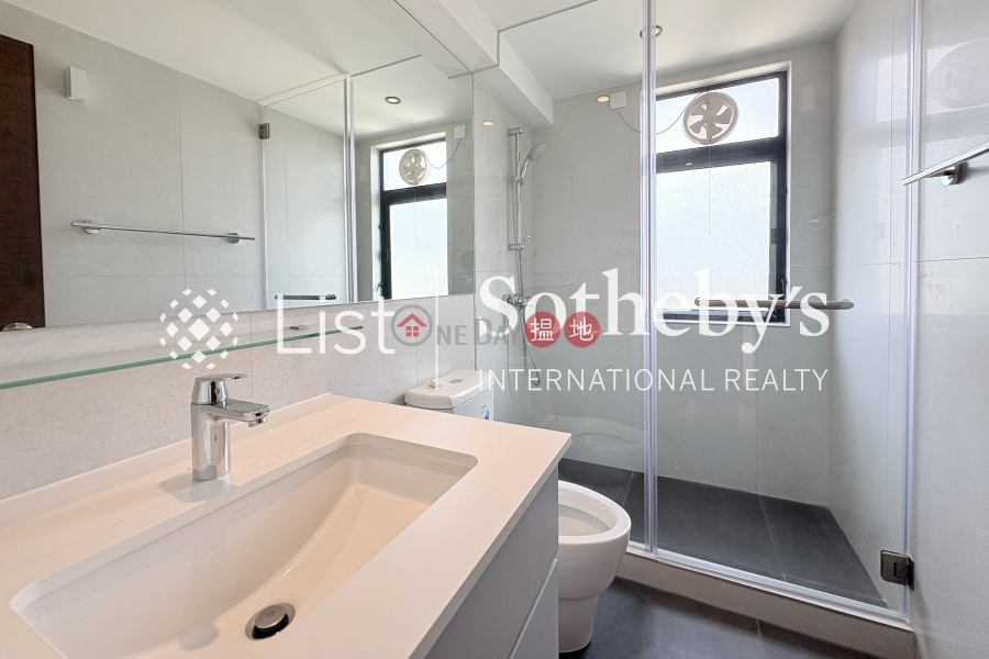 赫蘭道5號4房豪宅單位出租|南區赫蘭道5號(5 Headland Road)出租樓盤 (SOTHEBY-R373038-R)