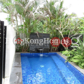 4 Bedroom Luxury Unit for Rent at Tsam Chuk Wan Village House | Tsam Chuk Wan Village House 斬竹灣村屋 _0